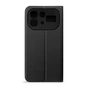 Чохол до мобільного телефона Armorstandart OneFold Case Infinix Note 60 Pro 5G Black (ARM91864) - зменшене зображення 2