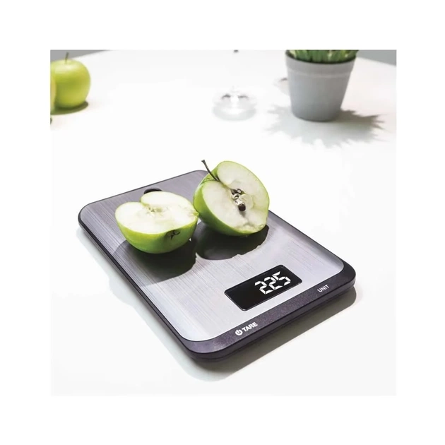 Ваги кухонні EMOS EV026 - picture 8