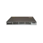 Комутатор мережевий Cisco WS-C3850-48T-S - зменшене зображення 2