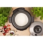 Мультиварка Sencor SPR3900SS - зменшене зображення 11