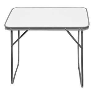 Туристичний стіл Time Eco TE 024 MS (5268548552336) зображення 1