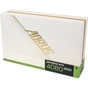 Відеокарта GIGABYTE GeForce RTX4080 SUPER 16Gb AORUS XTREME ICE (GV-N408SAORUSX ICE-16GD) - зменшене зображення 10