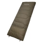 Спальний мішок Mousson PUNTO Хаки (9036) - зменшене зображення 2