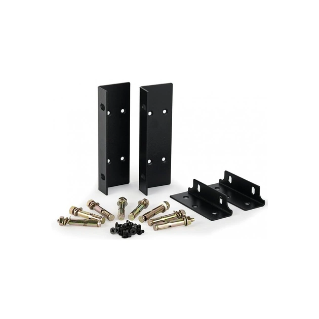 Пристрій безперебійного живлення EnerGenie EG-UPSRACK-13 3000VA (EG-UPSRACK-13) - picture 5