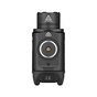 Ліхтар Olight PL-3R Valkyrie Black (0.0002.0081) - зменшене зображення 3