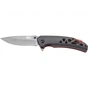 Ніж Skif Plus RNB (VK305KA-ND) - зменшене зображення 1
