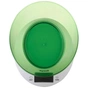 Ваги кухонні Vilgrand VKS-533C green - зменшене зображення 3