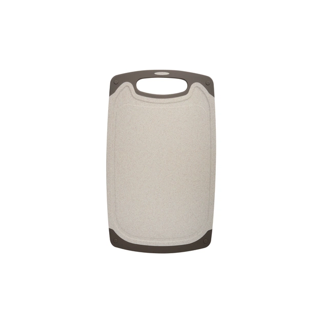 Дошка для нарізання Ringel Weizen 25х14.8х0.8 cм к.1 (RG-5118/1) - picture 1