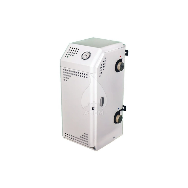 Котел АТЕМ АОГВ -7 СН - picture 2