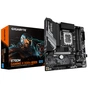 Материнська плата Gigabyte B760M Gaming X DDR4 Gen5 Socket 1700 - зменшене зображення 1