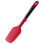 Лопатка кухонна Tefal Ingenio+ чорний-червоний (K1984234) - зменшене зображення 1