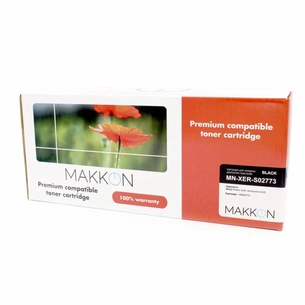 Картридж Makkon Xerox 106R02773 1.5k (MN-XER-S02773) зображення 1