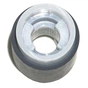 Ролик захвата бумаги KYOCERA TASKALFA 420I/520I/KM-3050/4050/5050/FS-9130DN CET (CET4737) - уменьшенное изображение 1