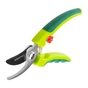 Секатор Verto универсальный 185 мм (15G200) - зменшене зображення 1