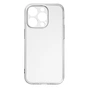 Чехол для мобильного телефона Armorstandart Air Series Apple iPhone 14 Pro Transparent (ARM64028) - уменьшенное изображение 1