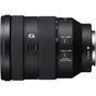Об'єктив Sony 24-105mm f/4.0 G OSS для камер NEX FF (SEL24105G.SYX) - зменшене зображення 1