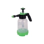 Обприскувач Gartner ручний 2 л (854450) - уменьшенное изображение 1