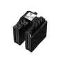 Кулер до процесора Deepcool AG620 Digital BK ARGB (R-AG620-BKADMN-G-2) - зменшене зображення 6