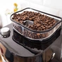 Кофеварка Gastroback Coffee Machine Grind & Brew Pro Thermo (42711S) - уменьшенное изображение 5