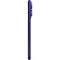 Мобільний телефон Motorola Edge 70 Fusion 8/256GB Orient Blue (PBBD0024RS) - зменшене зображення 5