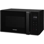 Мікрохвильова піч Concept MT4520bc - зменшене зображення 1