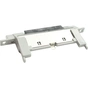 Гальмівний майданчик HP LJ 5200/M435/M701/706/Canon LBP3500/3900, TRAY 2 Veaye (RM1-2546-VE) - зменшене зображення 2