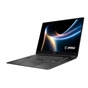 Ноутбук MSI Prestige 16 Flip AI+ C3MTG-297UAY (9S7-262233-297) - зменшене зображення 2