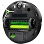 Пилосос iRobot Roomba i7+ (i755840) - зменшене зображення 7