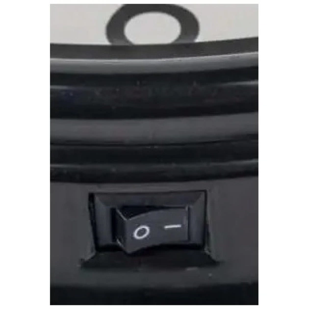 Настінний годинник Lowell 00884N - picture 3