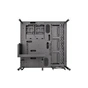 Корпус ThermalTake Core P3 TG/Black (CA-1G4-00M1WN-06) - зменшене зображення 5