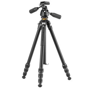 Штатив Vanguard VEO 5 234APS-36 (DAS303044) зображення 1