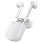 Bluetooth-гарнитура Ugreen WS105 White (80652) - уменьшенное изображение 1