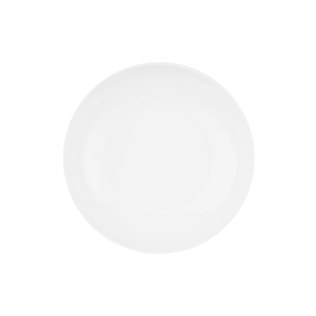 Тарілка Ardesto Imola 30.5 см (AR3511I) - picture 7