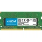 Модуль пам'яті для ноутбука SoDIMM DDR4 8GB 2133 MHz Micron (CT8G4SFS8213) - зменшене зображення 1