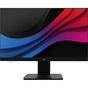 Комп'ютер Vinga AIO Advanced C0288 (I3M32INTWP.C0288) - уменьшенное изображение 2