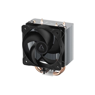 Кулер до процесора Arctic ACFRE00190A зображення 1