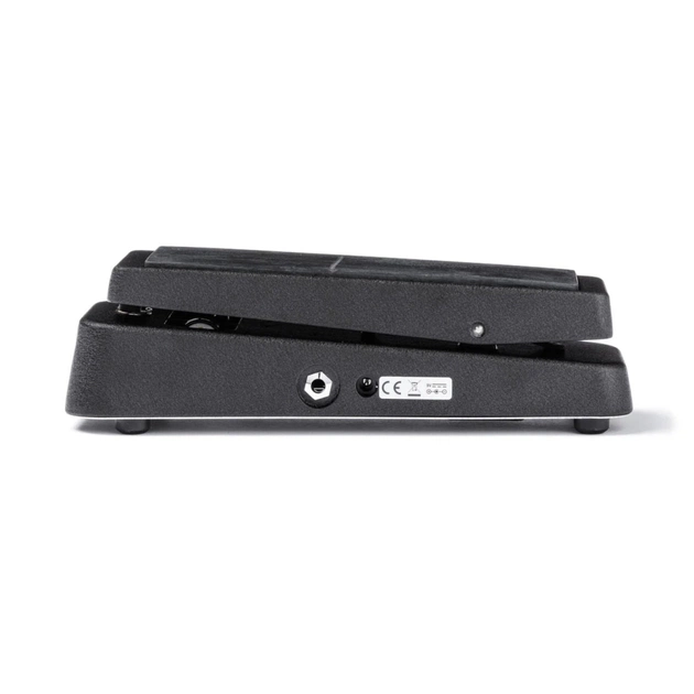 Педаль ефектів Jim Dunlop Cry Baby Standard Wah (GCB95) - picture 3