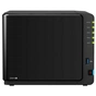 NAS Synology DS916+ (8GB) - зменшене зображення 2