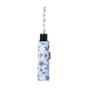 Зонт Fulton L907-041826 Morris & Co Minilite-2 UV Daisy Blue Ivory (L907-041826) - уменьшенное изображение 3