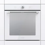 Духова шафа Gorenje BOS6737SYW - зменшене зображення 2