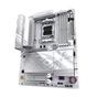 Материнская плата Gigabyte B850 Aorus Elite WiFi7 Ice Socket AM5 - уменьшенное изображение 3