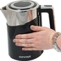 Електрочайник Concept RK3171 - зменшене зображення 5