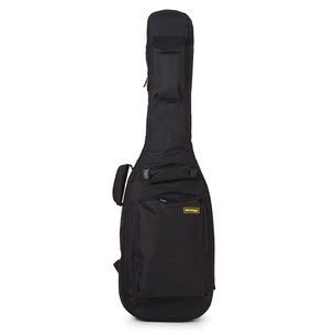 Чохол для гітари RockBag Student Line Plus - Electric Bass Gig Bag (RB 20515 B/PLUS) зображення 1