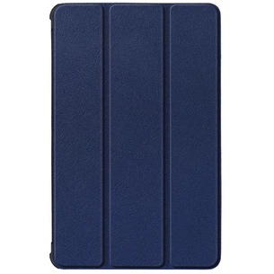 Чохол до планшета Armorstandart Smart Case Lenovo Tab M10 Plus TB-X606/M10 Plus (2nd Gen) Blue (ARM58619) зображення 1