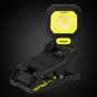 Ліхтар Mactronic професійний Gator Grip (1700 Lm) Magnetic Recharg Type-C (PWL0112) (DAS303692) - зменшене зображення 4