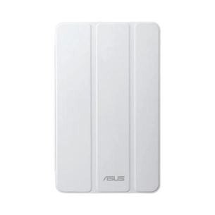 Чохол до планшета ASUS 10 ME102A TriCover WHITE (90XB015P-BSL070) зображення 1