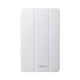 Чохол до планшета ASUS 10 ME102A TriCover WHITE (90XB015P-BSL070) - зменшене зображення 1