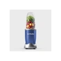 Блендер NUTRIBULLET NB907BL - зменшене зображення 3