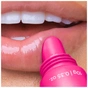 Бальзам для губ SmileKit Со вкусом розовой жевательной резинки 10 г (5.4520) - уменьшенное изображение 3