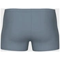 Плавки Arena Kikko V Swim Short 006703-530 сірий 105 (3468337491231) - зменшене зображення 4